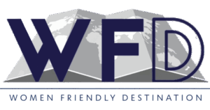 Women Friendly Destination